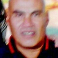 حمدى السيد (@hamdy_za) 's Twitter Profile Photo حمدى السيد (@hamdy_za) 's Twitter Profile Photo