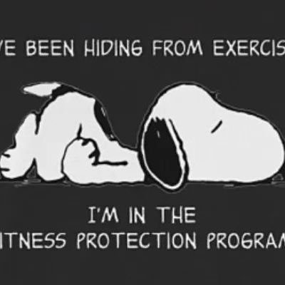 slutwithnut's profile picture. 29 years old