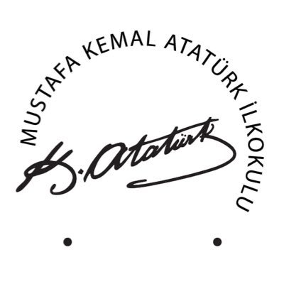 mkailkokulu01's profile picture. Adana ili Seyhan ilçesi Mustafa Kemal Atatürk İlkokulu resmi twitter sayfasıdır.