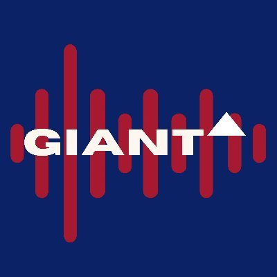 GiantUpPod Profile Picture