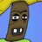 RealNoNoDAO's profile image