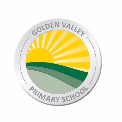 Outstanding two form entry primary school in Nailsea.

Learning for lifelong success