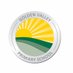 Golden Valley Primary School (@gv_primary) Twitter profile photo Golden Valley Primary School (@gv_primary) Twitter profile photo