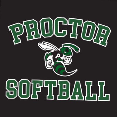 SoftballProctor Profile Picture