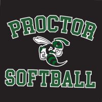 Proctor Academy Softball(@SoftballProctor) 's Twitter Profile Photo