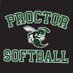 Proctor Academy Softball (@softballproctor) Twitter profile photo Proctor Academy Softball (@softballproctor) Twitter profile photo