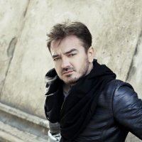 Orhan Ölmez (@orhanolmezvip) 's Twitter Profile Photo Orhan Ölmez (@orhanolmezvip) 's Twitter Profile Photo
