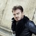 Orhan Ölmez (@orhanolmezvip) Twitter profile photo Orhan Ölmez (@orhanolmezvip) Twitter profile photo