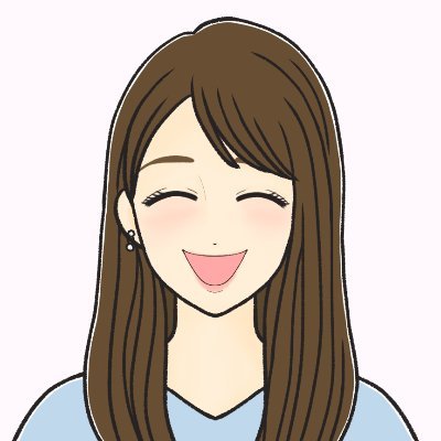 病棟6年→限界がきて退職→転職5回→老人ホームに転職して楽しく働けるように|病棟頑張りすぎてボロボロ😢|病棟勤務が辛い、施設ナースに興味あるという方、相談ものりますので気軽にリプやDM下さいね😊💕
