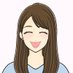 ひーこ@施設ナース🥞 (@nsnohi_ko) Twitter profile photo ひーこ@施設ナース🥞 (@nsnohi_ko) Twitter profile photo