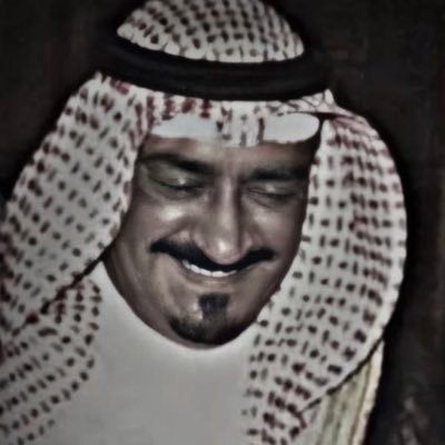 Dr.Eng.(دكتوراة بالهندسه الميكانيكية) مستشار سابق @EPA Heavy Oil Mega Project مهتم بقضايا التعليم وقضايا وطني 🇰🇼