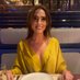 Olivia Devyea (@oliviaxdevyea) Twitter profile photo Olivia Devyea (@oliviaxdevyea) Twitter profile photo