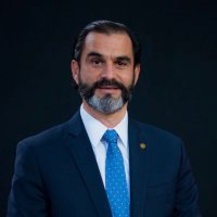Javier Soto Morales (@jsmsoto) 's Twitter Profile