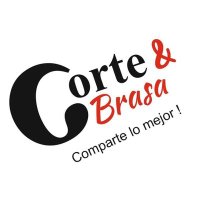 Corte y Brasa(@CorteyBrasaMx) 's Twitter Profile Photo
