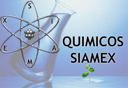 Productos Químicos Siamex es una empresa que inicia operaciones en Saltillo, Coahuila en el año 2010 para cubrir las necesidades de nuestros clientes.