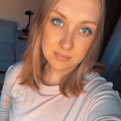 Lynzwegner's profile picture. 