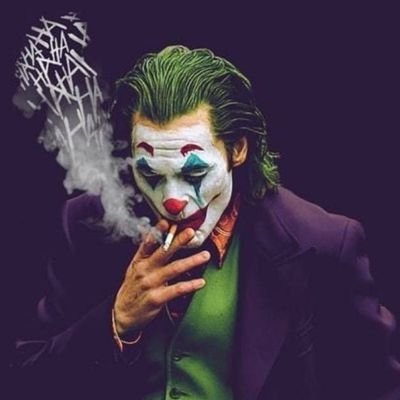 burak_36_esener's profile picture. yöksekova Beşiktaş fotbol kulübü

TFF