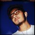 Jd (@jd__2123) Twitter profile photo Jd (@jd__2123) Twitter profile photo