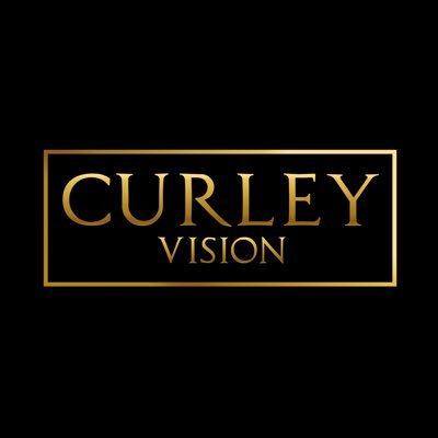 CurleyVision Profile