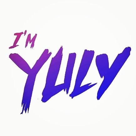 Im_Yuly_94's profile picture. 
