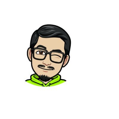 DiegoJanalista's profile picture. Analista Arbitro Internacional.
Árbitro de Fútbol.
Profesor de Secundaria.