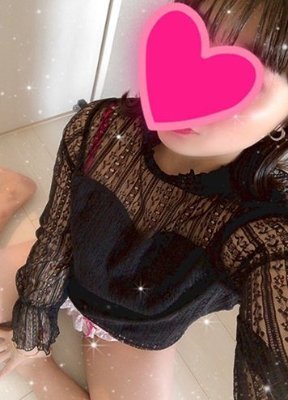 h9s2xf7dgj1's profile picture. 松本いちかちゃんみたいになりたい︴もうなにがなんだかわからない〜