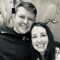 Crista Porter (@crista_porter) 's Twitter Profile Photo Crista Porter (@crista_porter) 's Twitter Profile Photo