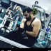 Ahmet Çalı (@att_333) Twitter profile photo Ahmet Çalı (@att_333) Twitter profile photo