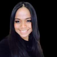 katehancock (@thekatehancock) 's Twitter Profile