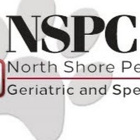 North Shore Pet Connection (NSPC) offers daycare and boarding for all ages of animals with special needs, including physical & mental health issues/problems.