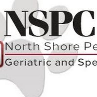North Shore Pet Connection(@NSPCMKEWI) 's Twitter Profile Photo