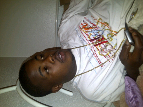 BoobieGang_Moo's profile picture. 