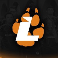 Lourdes Esports 🐺 (@lourdes_esports) 's Twitter Profile