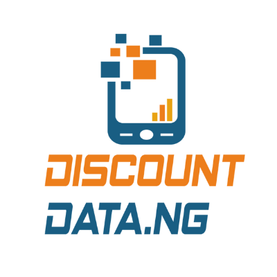 Connected directly to all Telcos and sell discounted  data plans . 
30days validly.
Registered Business ,  23,000 +users , 8 years Operational Experience.