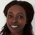 margaret arwari (@margaretarwari) Twitter profile photo