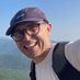 Eric Schuettpelz (@ferncurator) Twitter profile photo Eric Schuettpelz (@ferncurator) Twitter profile photo
