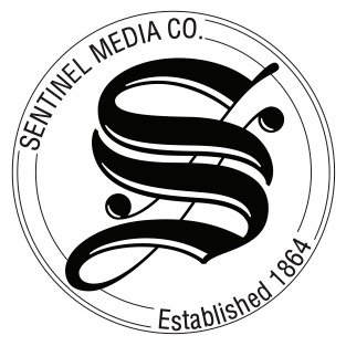 Sentinel Media Co., covering sports in the Mohawk Valley area. #SentinelSports Follow @BB_URSentinel and @STJ7_URSentinel. | Story ideas: sports@rnymedia.com