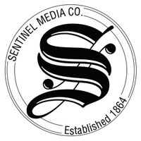 Daily Sentinel Sports(@UR315Sports) 's Twitter Profile Photo