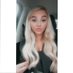 Amber Shaw (@ambershawxoxx1) Twitter profile photo Amber Shaw (@ambershawxoxx1) Twitter profile photo