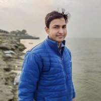 Kundan Kumar (@kundankkchy_) 's Twitter Profile Photo Kundan Kumar (@kundankkchy_) 's Twitter Profile Photo