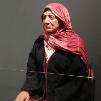 𝑩𝒆𝒅𝒆𝒍𝒊𝒛𝒂🦋 (@historianlady_) Twitter profile photo