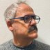Pepe Rubio (@peperubiom) Twitter profile photo
