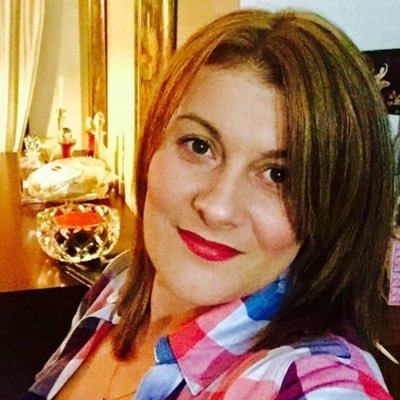 NTeretidou's profile picture. 