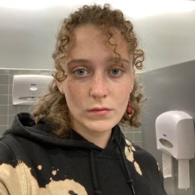 doreegordo's profile picture. 