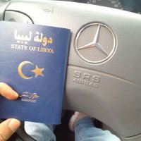 Walid albae (@walidalbae) 's Twitter Profile