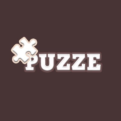 L'évolution du puzzle ➔➔➔https://t.co/fVVTUzlBid