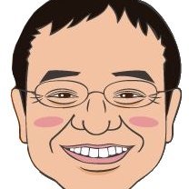 カイナハレハワイ不動産です。社長は三田英郎です。創業2012年。オフィスはワイキキと東京。物件の売買の仲介、物件管理（バケーションレンタル・長期賃貸・別荘管理）、ハワイでの起業サポートなどなど。スタッフは現在12名、全員が日本語を話せます。YouTubeチャンネルは https://t.co/ybloOWo9N0 です。