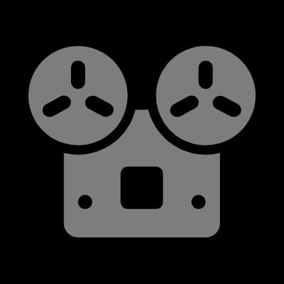 @Blackvoltaudio