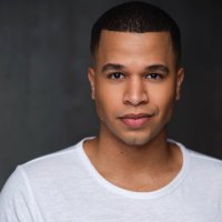Ian Collins (@collins_ic) 's Twitter Profile