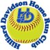 HD Softball Home Run Club (@hdhomerunclub) Twitter profile photo HD Softball Home Run Club (@hdhomerunclub) Twitter profile photo